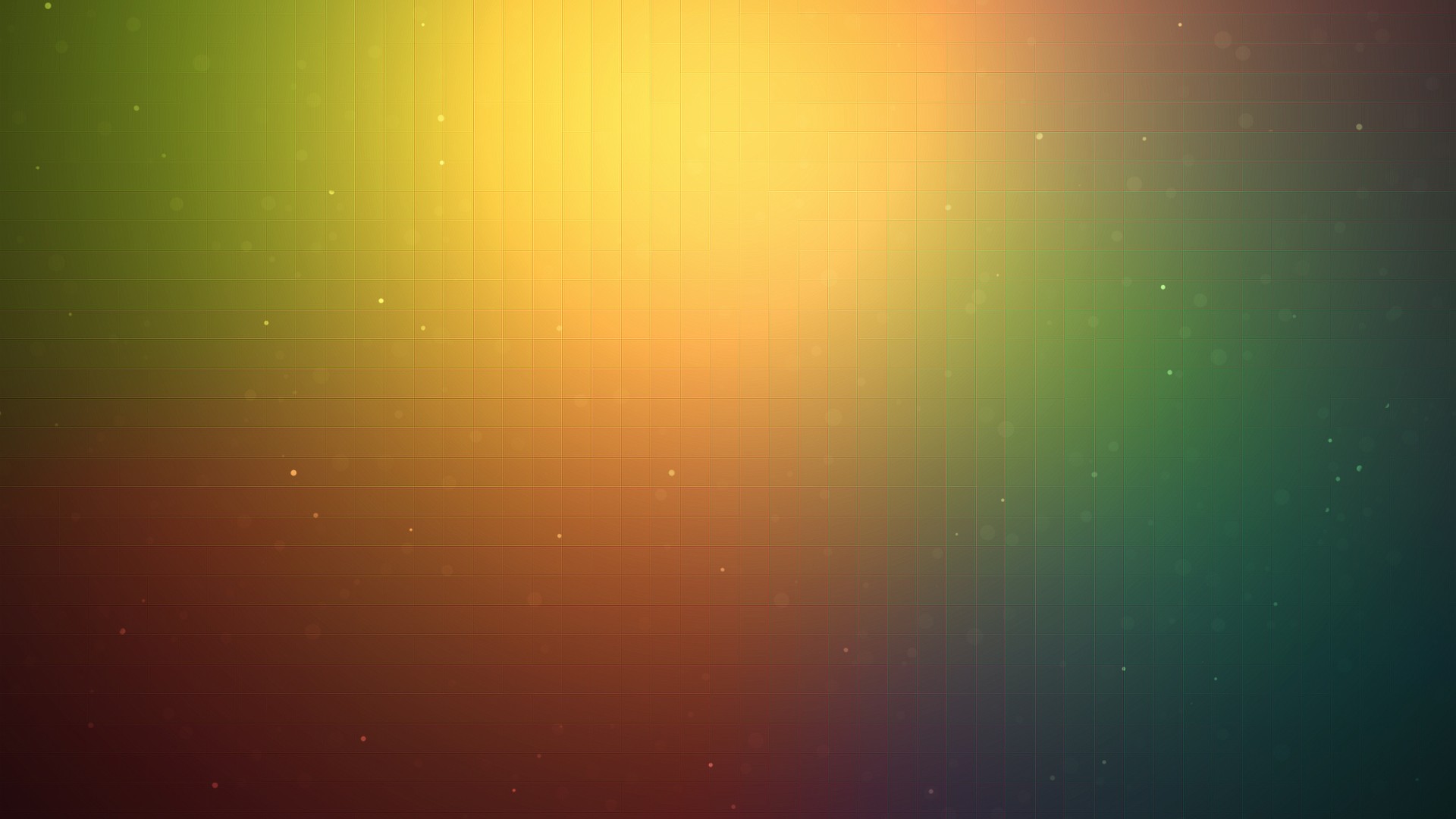 Plain Wallpapers HD light colors