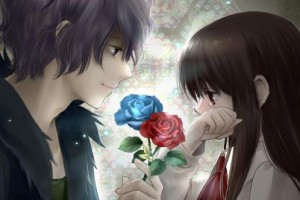 Romantic Wallpapers HD A29 cute Couples