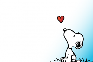 Snoopy Wallpapers HD A12