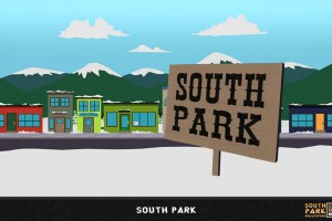 South Park Wallpapers HD A40