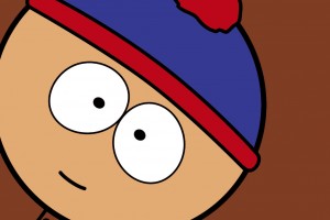 South Park Wallpapers HD funky