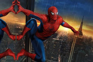 Spiderman pictures, spiderman wallpapers HD A1 - free full high definition 1920 x 1020 marvel Comics Superheroes desktop laptop mobile phone background wallpapers images downloads. Spiderman 1, Spiderman 2, Spiderman 3, Spiderman 4, Spiderman 5.