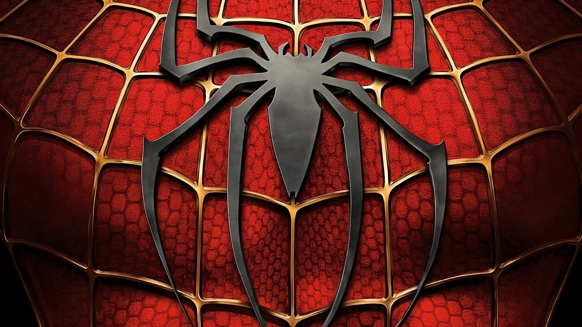 Spiderman Pictures Wallpapers HD A2