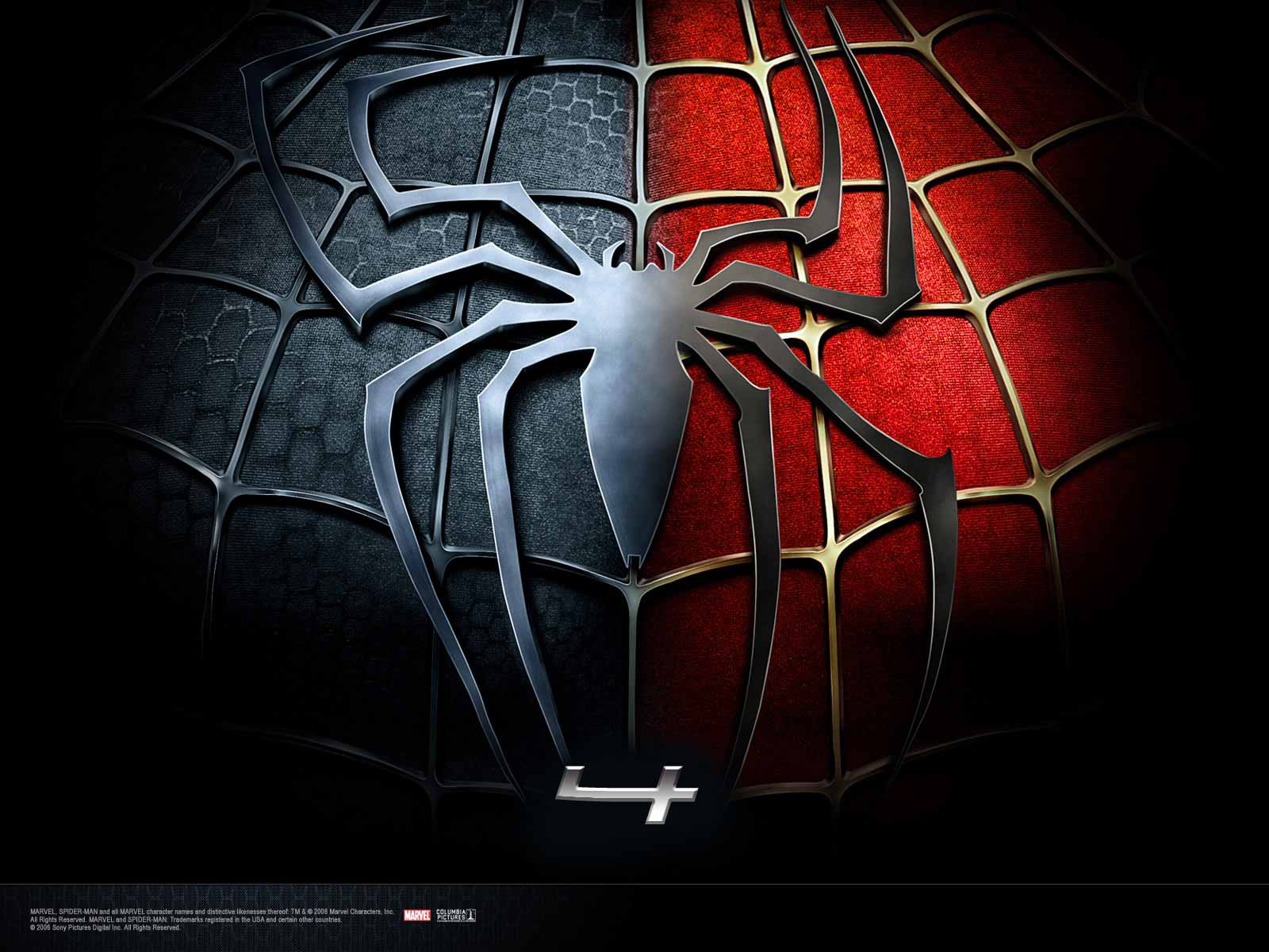 Spiderman pictures, spiderman wallpapers HD A5 - free full high definition 1920 x 1020 marvel Comics Superheroes desktop laptop mobile phone background wallpapers images downloads. Spiderman 1, Spiderman 2, Spiderman 3, Spiderman 4, Spiderman 5.