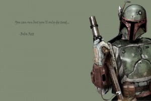 Star Wars Wallpapers quotes