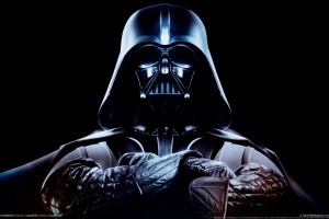 Star Wars Wallpapers soldier