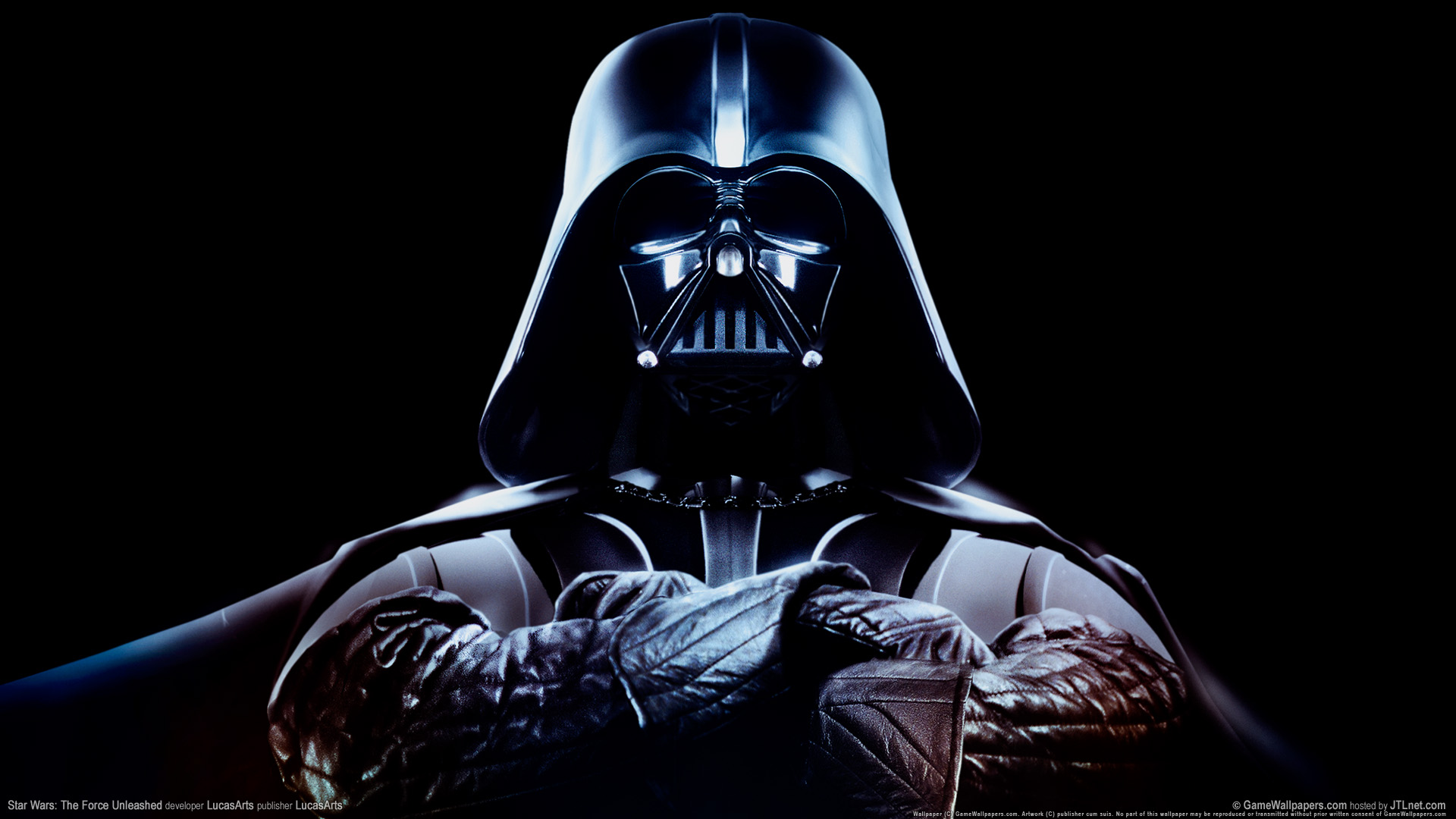 Star Wars Wallpapers soldier