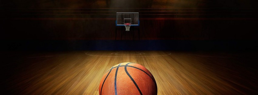awesome basketball wallpapers - HD Desktop Wallpapers | 4k HD