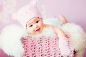 baby pictures download wallpaper