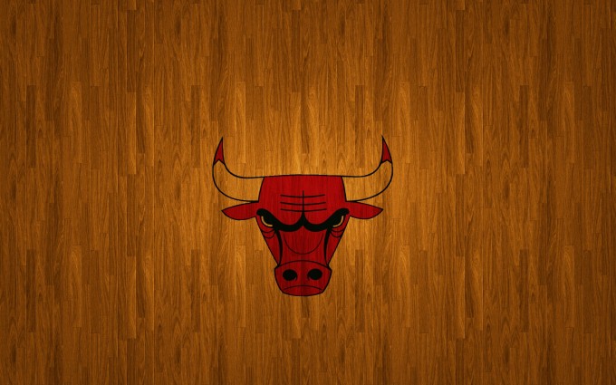 basketball wallpapers chicago