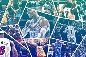 basketball wallpapers  collage