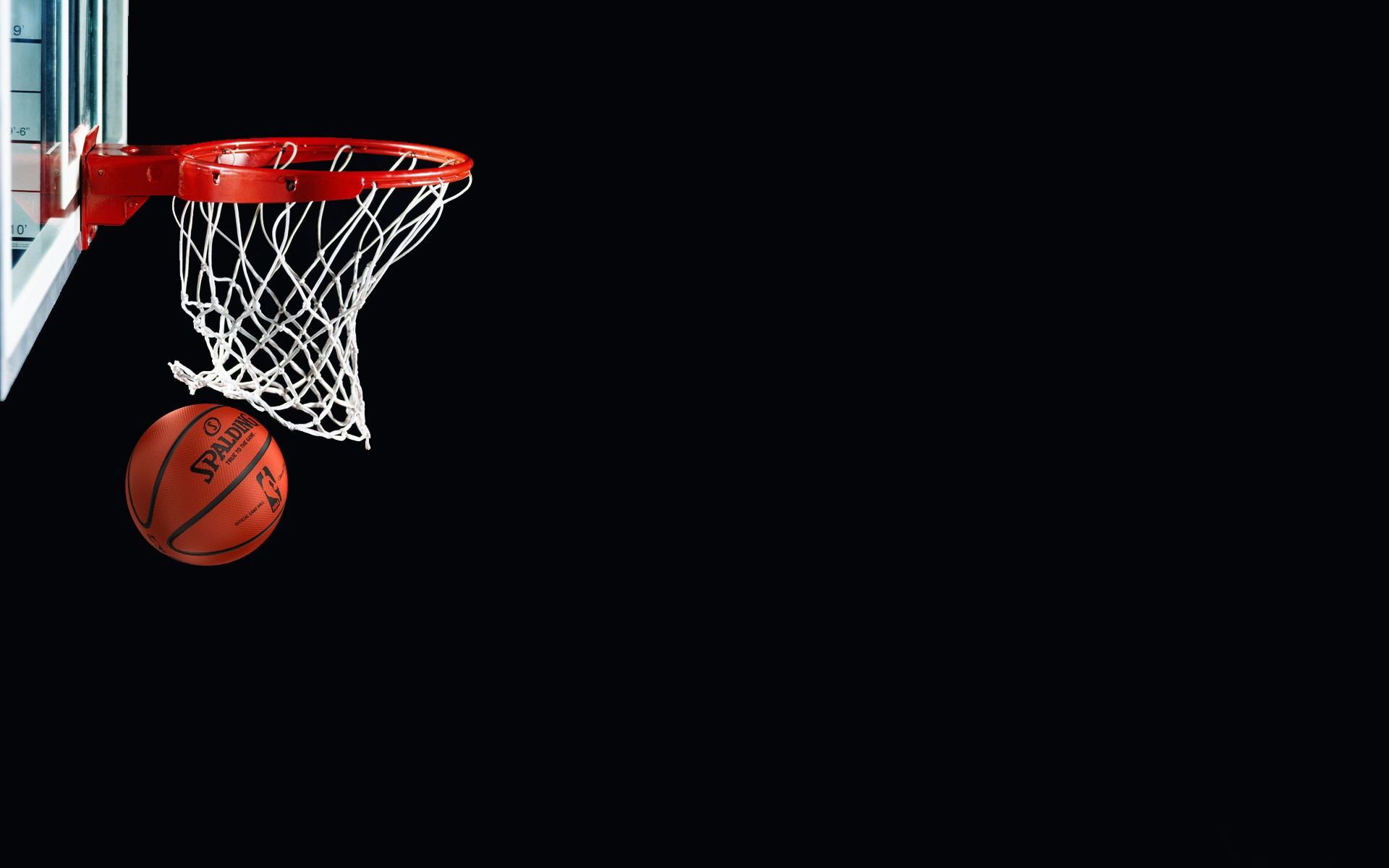 basketball wallpapers desktop
