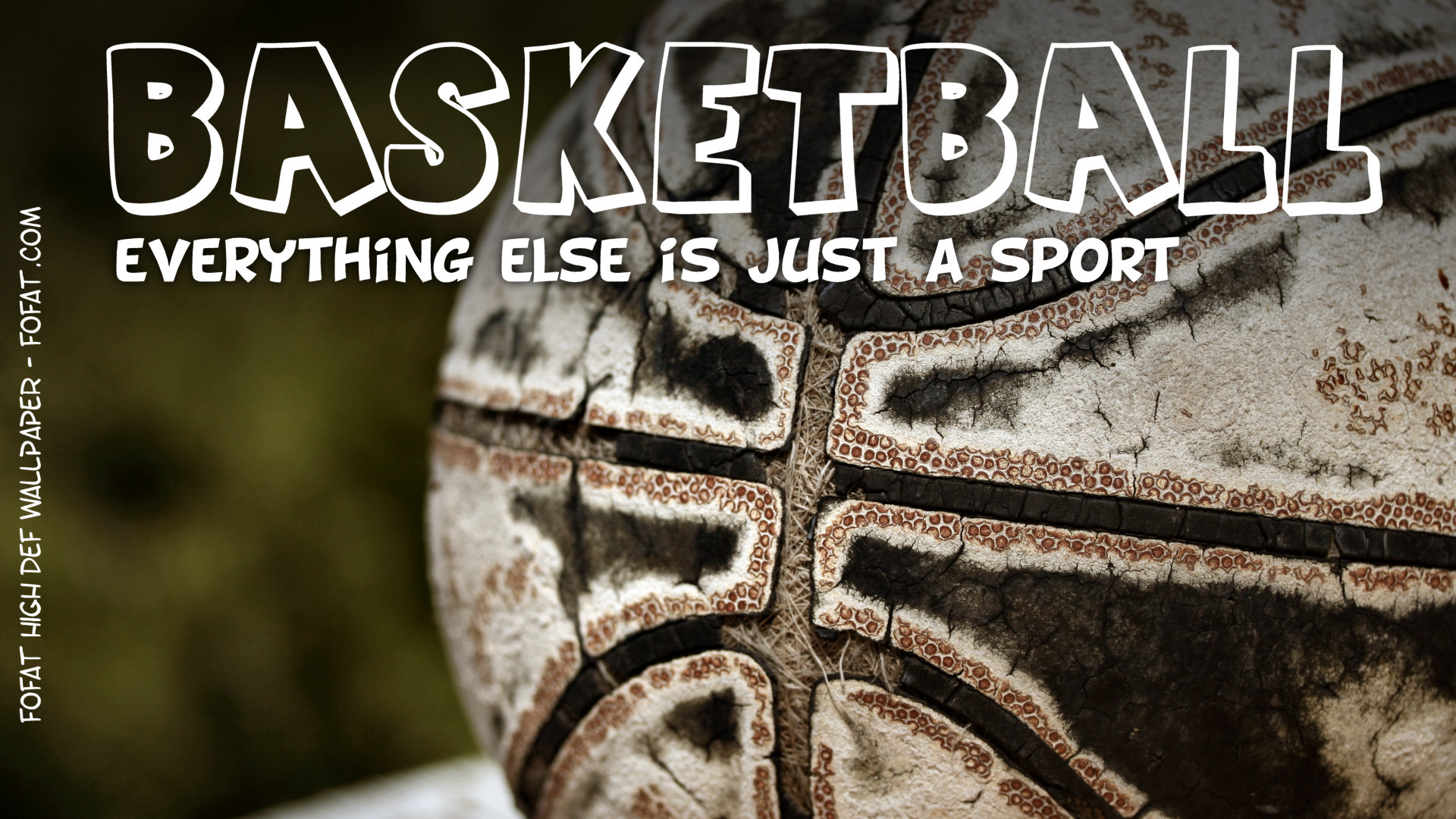 basketball wallpapers quotes