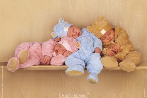 cute babies wallpapers