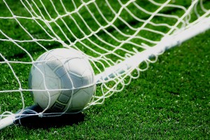 football goal images free