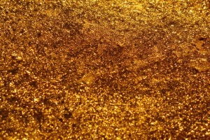 gold wallpaper metallic