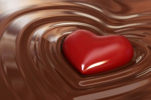 heart-wallpapers-chocolate