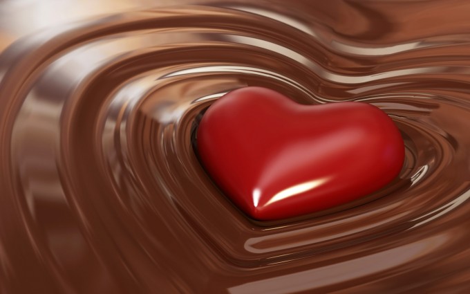 heart-wallpapers-chocolate