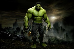 hulk images download