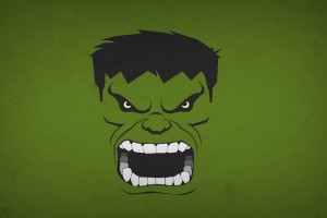 hulk pictures free download