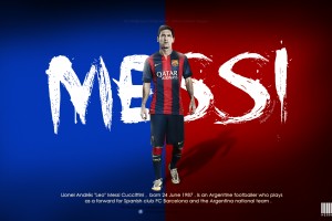 images for messi
