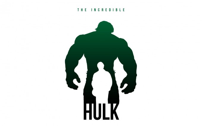 incredible hulk photos