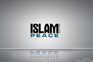islamic pictures download