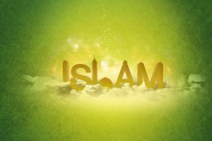 islamic wallpaper free download
