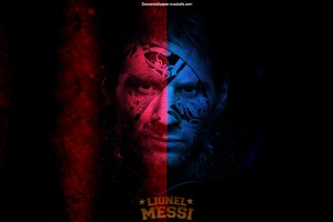 messi wallpapers for mobile