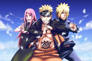 A25 Naruto Uzumaki anime HD Desktop background wallpapers downloads