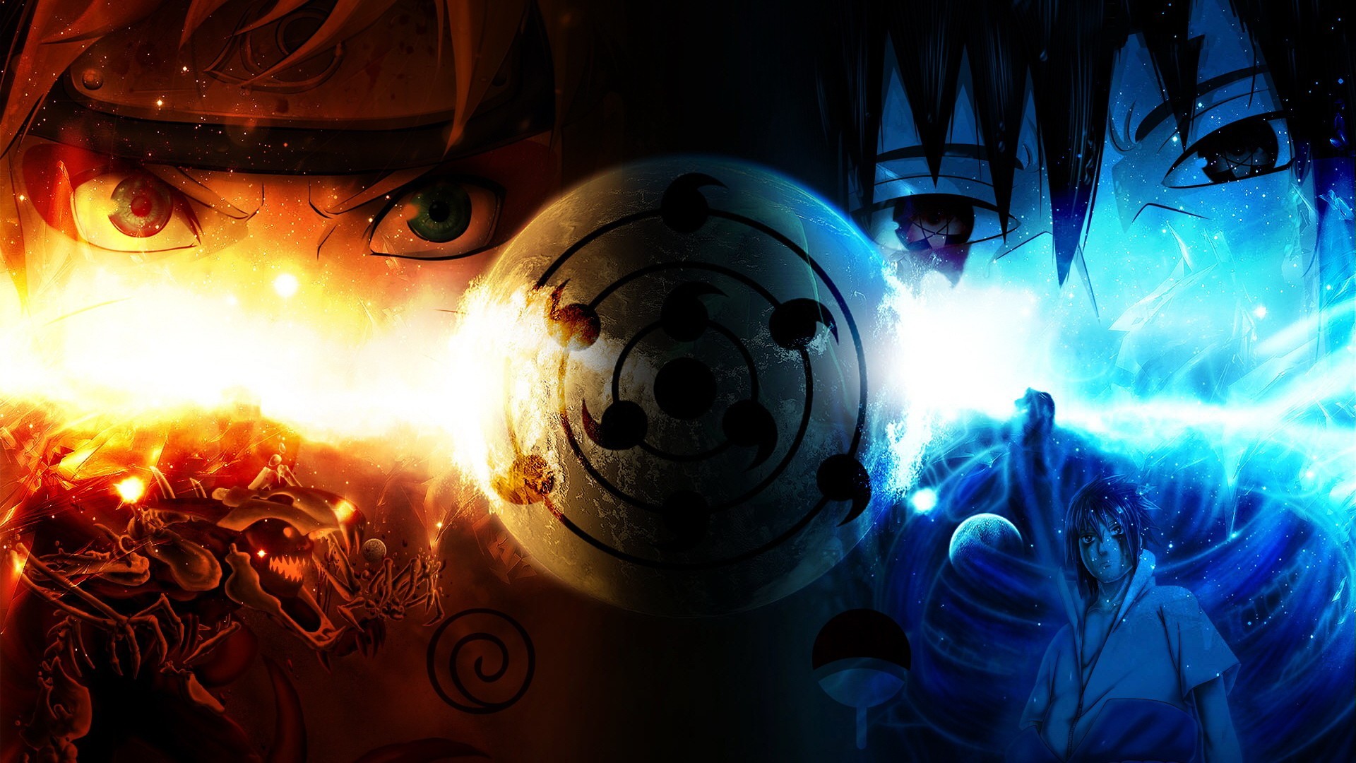 Free A26 Naruto anime Shippuden HD Desktop background wallpapers downloads