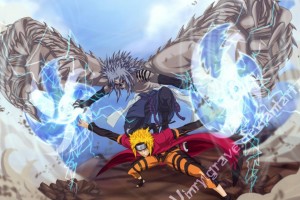 A29 Naruto Uzumaki anime HD Desktop background wallpapers downloads