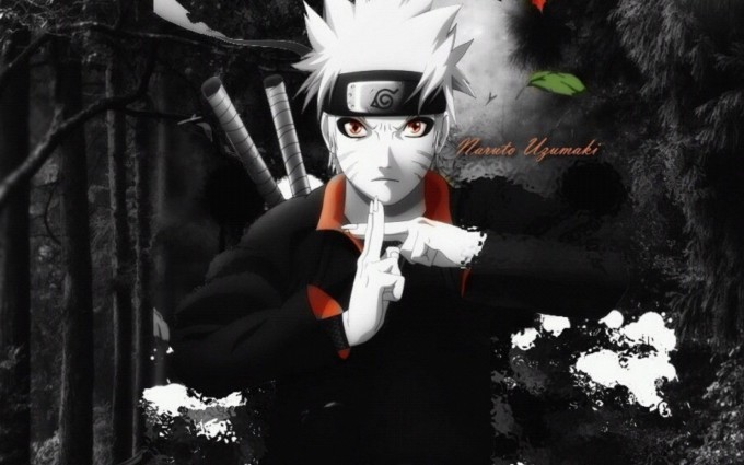 A30 Naruto Uzumaki anime HD Desktop background wallpapers downloads