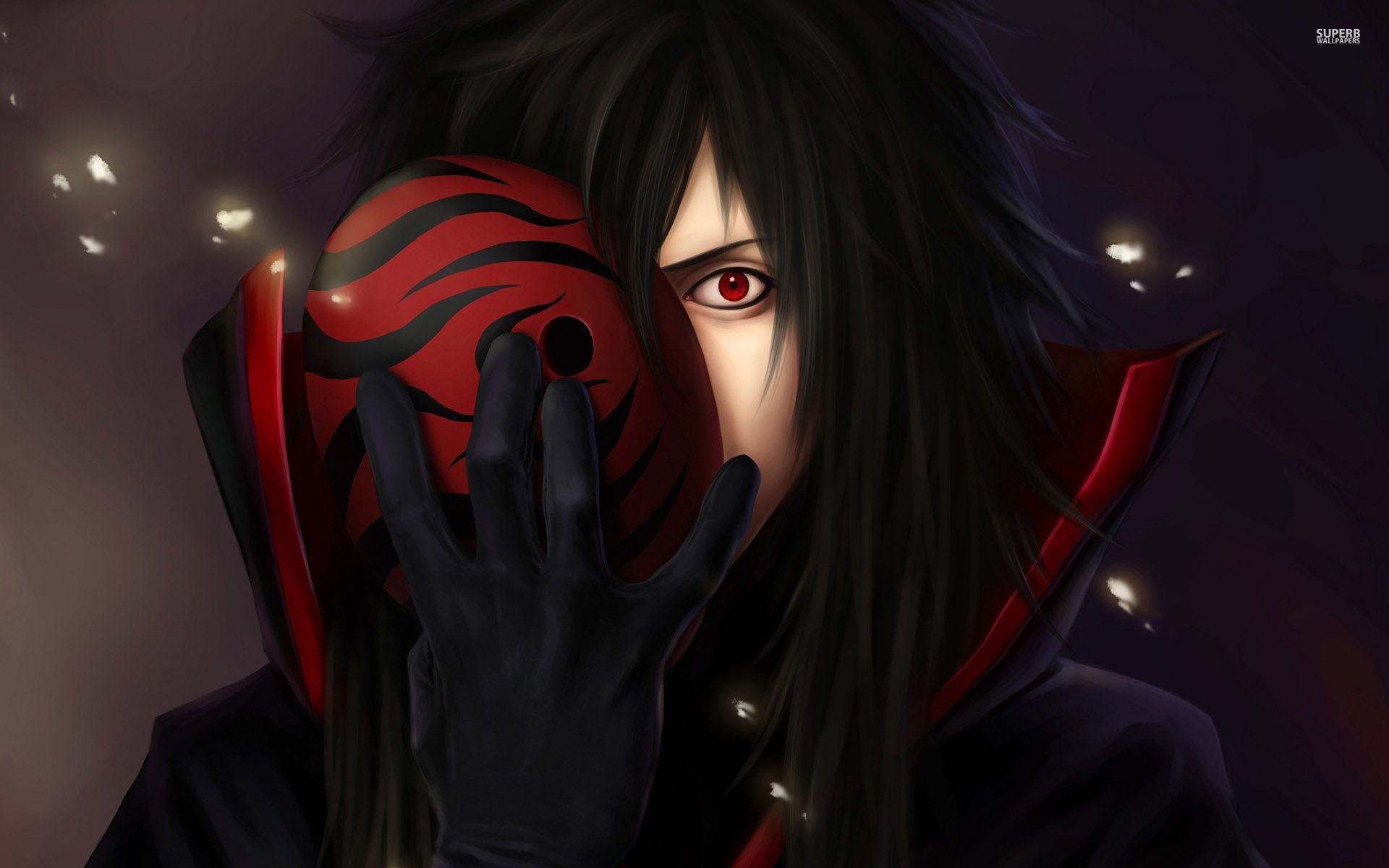 A37 Naruto Madara Uchiha anime HD Desktop background images pictures wallpapers downloads