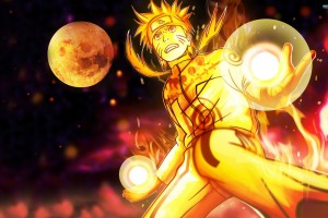 A38 Naruto Uzumaki anime HD Desktop background images pictures wallpapers downloads