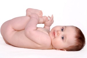 pictures of babies