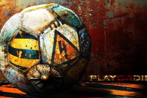 soccer hd wallpapers