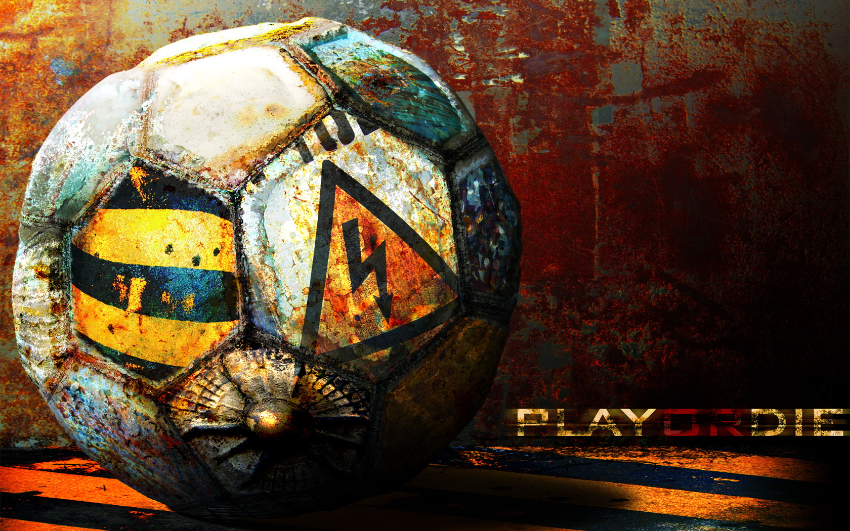 soccer hd wallpapers