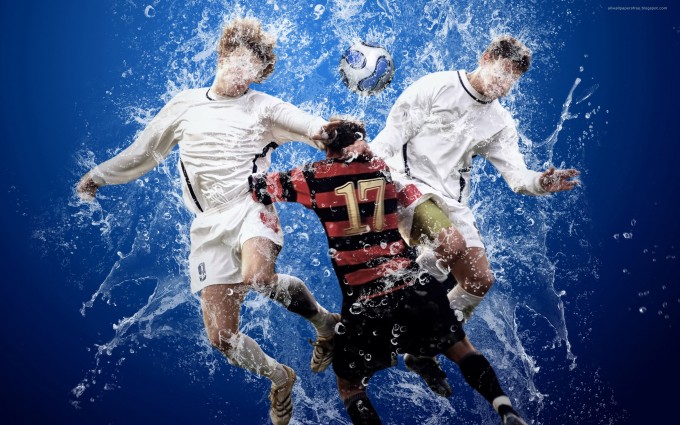 soccer images free