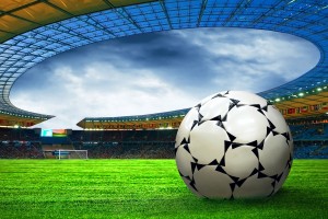 soccer wallpapers hd