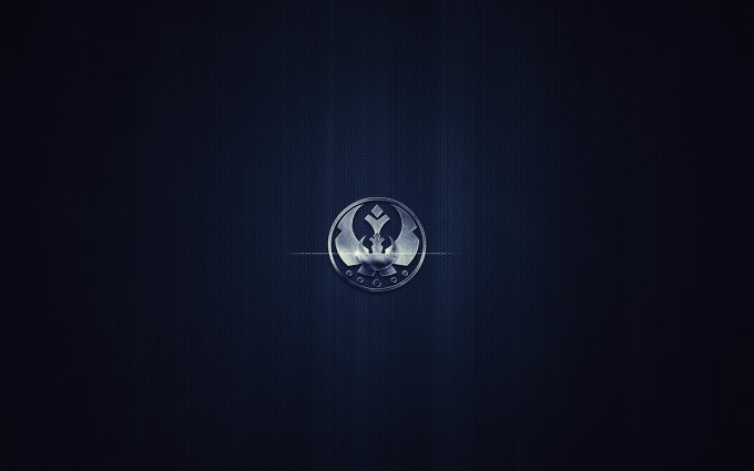 star wars backgrounds logo