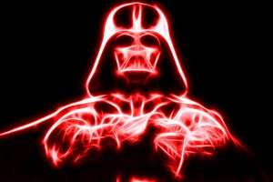 star wars backgrounds red