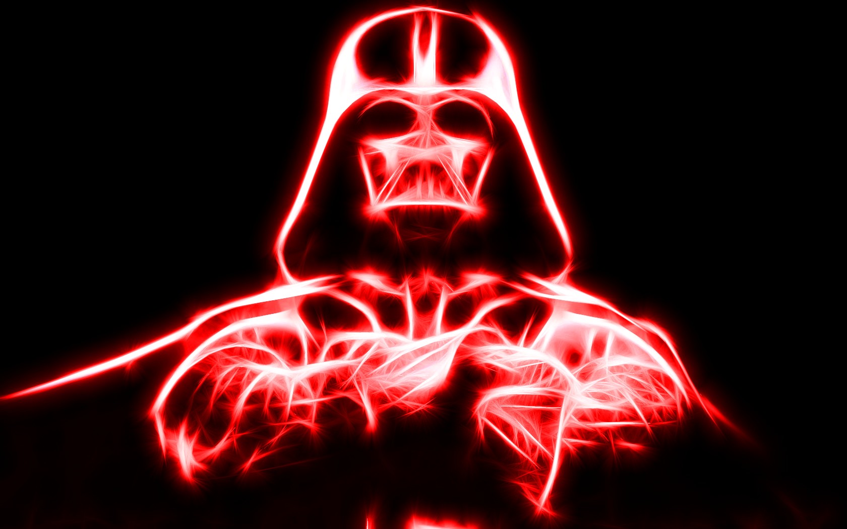 star wars backgrounds red