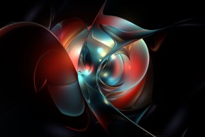 3d abstract wallpapers hd