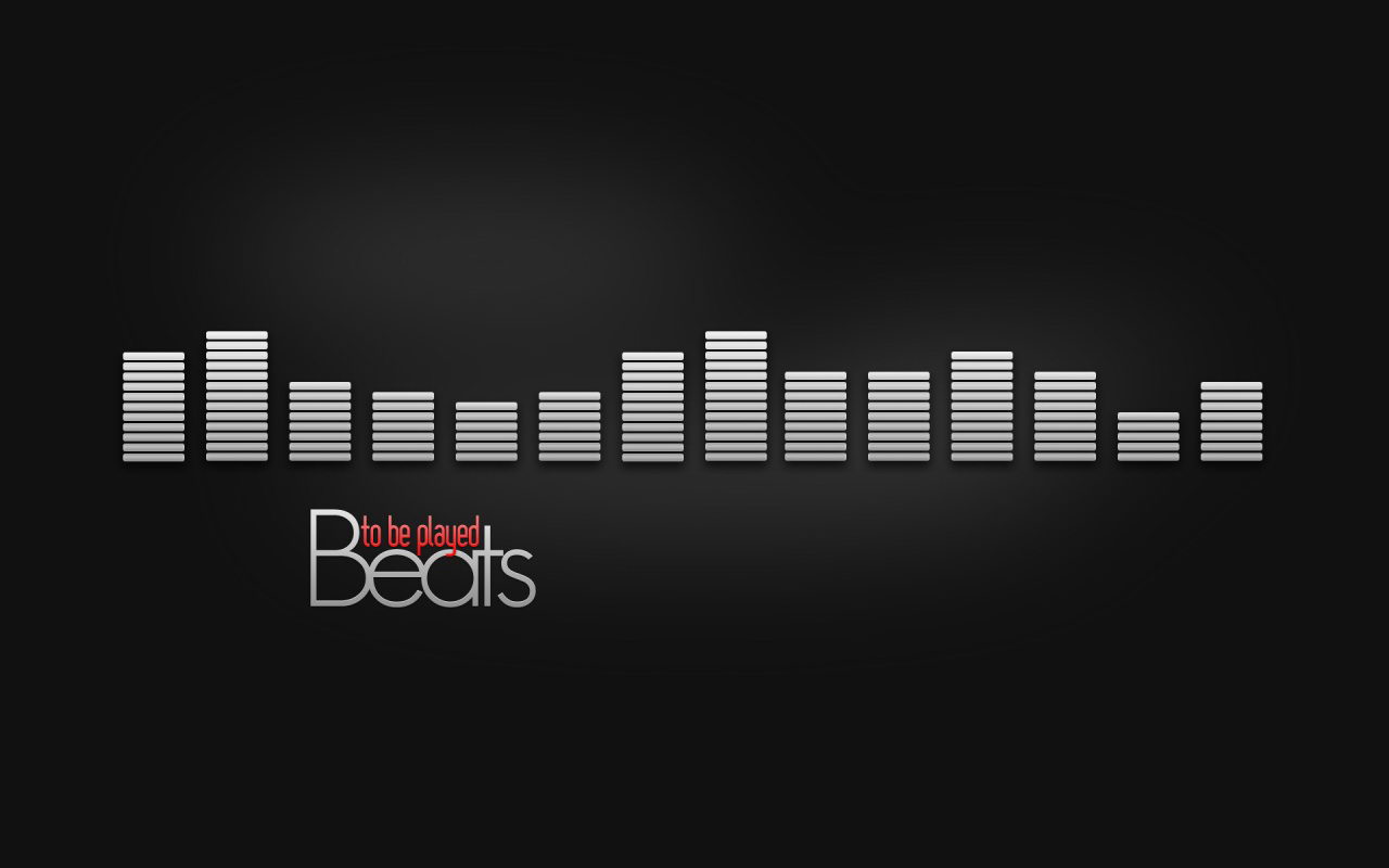 Beats Music