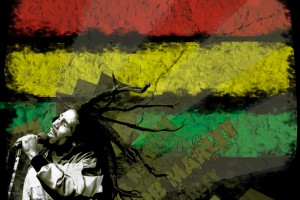 Bob-Marley-HD-Desktop