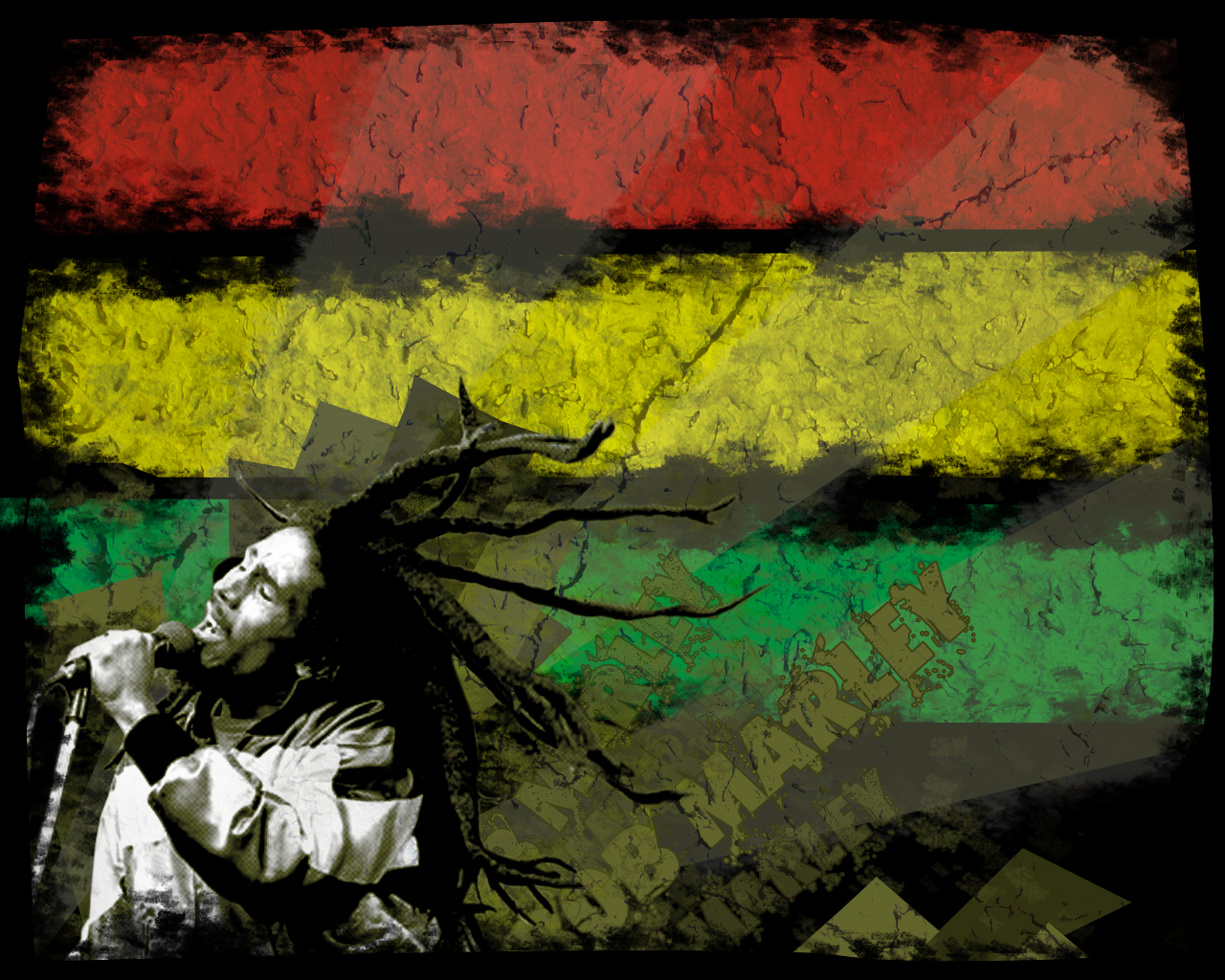 Bob-Marley-HD-Desktop