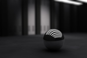 abstract wallpapers hd A2 black