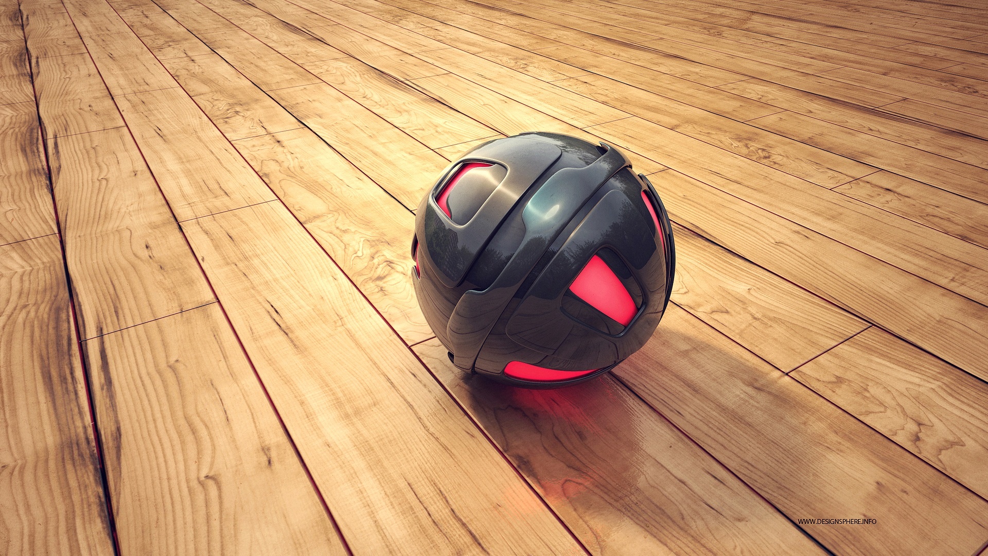 abstract wallpapers hd A6 sphere