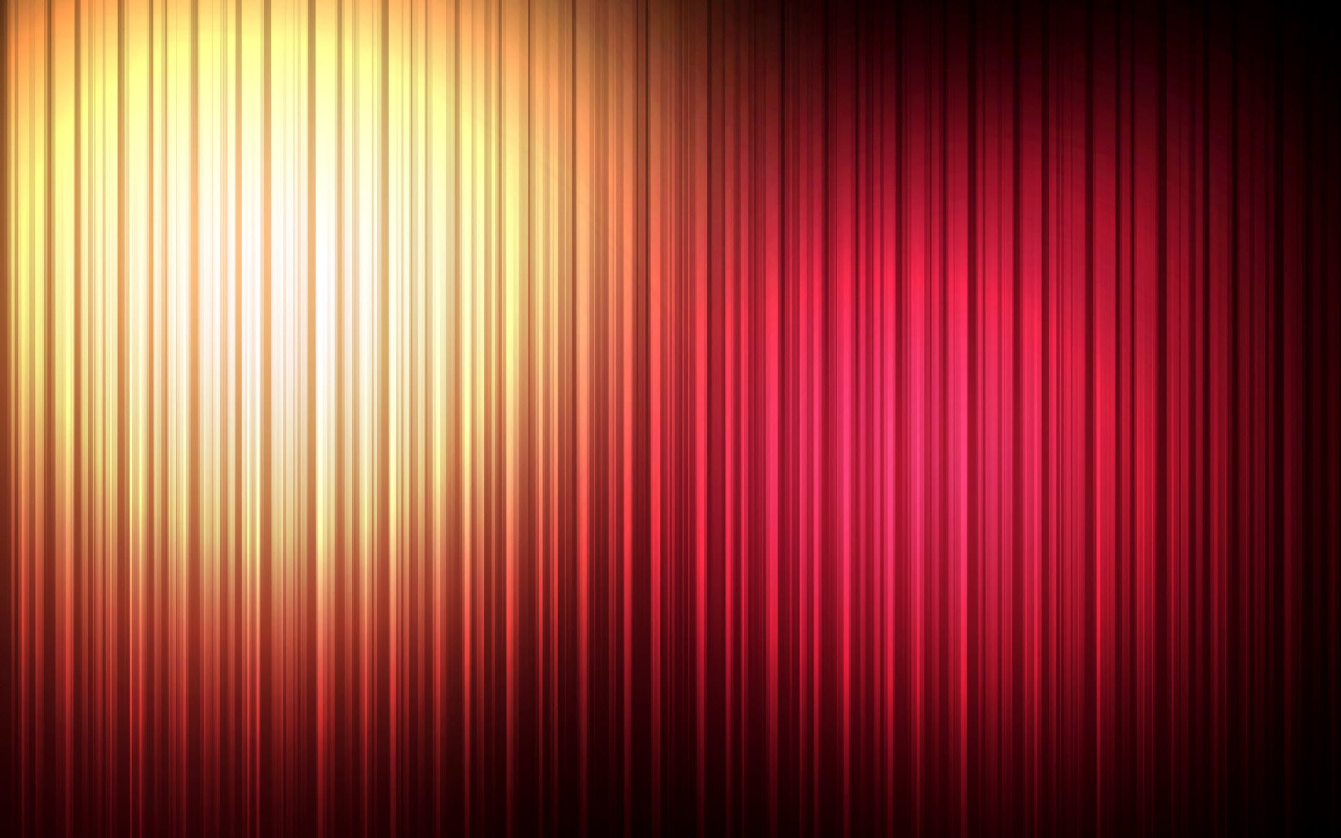 abstract wallpapers hd aurora